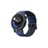 SMART-WATCH-PRO-2-CMT-NOTHING-BLUE