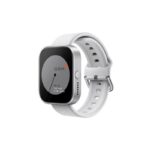 SMART-WATCH-PRO-CMT-NOTHING-SILVER