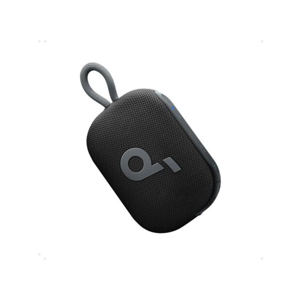 SPEAKER-ANKER-SOUND-CORE-SELECT-4-GO-BLACK