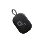 SPEAKER-ANKER-SOUND-CORE-SELECT-4-GO-BLACK