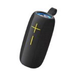 SPEAKER-AWEI-Y370