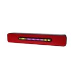 SPEAKER-CELL-TEL-(CT-33)