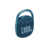 SPEAKER-JBL-CLIP-4-BLUE