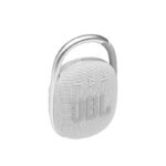 SPEAKER-JBL-CLIP-4-SILVER
