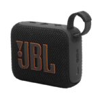 SPEAKER-JBL-GO-4-BLACK-(INT)