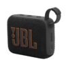 SPEAKER-JBL-GO-4-BLACK-(INT)
