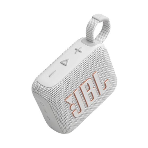 SPEAKER-JBL-GO-4-SILVER-(INT)1