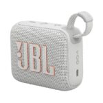 SPEAKER-JBL-GO-4-SILVER-(INT)2