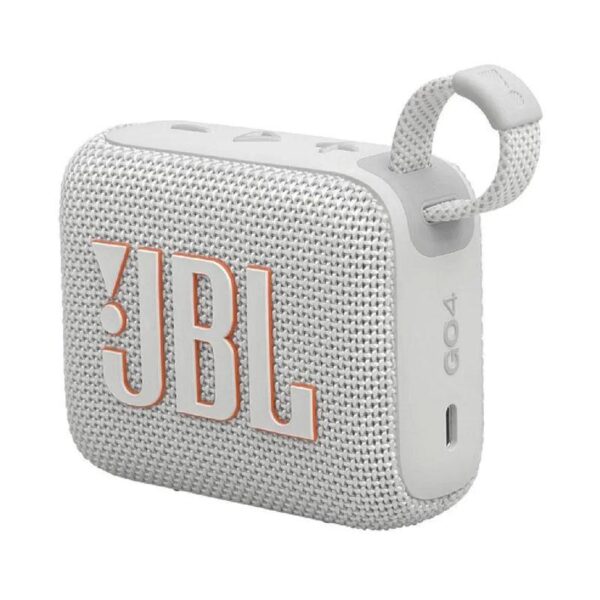 SPEAKER-JBL-GO-4-SILVER-(INT)2