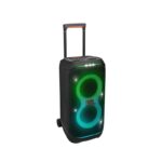 SPEAKER-JBL-PARTY-BOX-STAGE-320