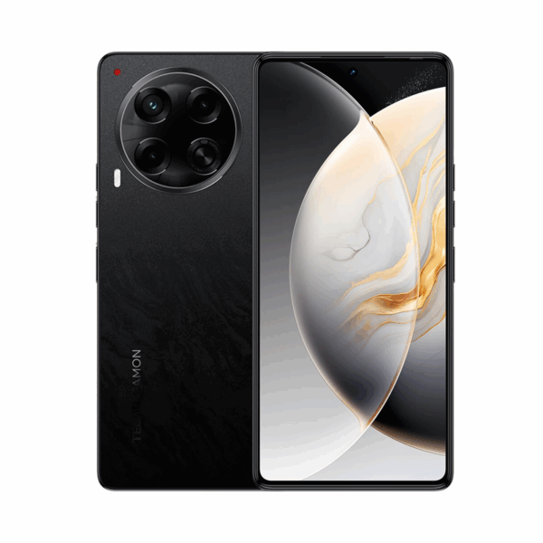 TECNO CAMON 30 BASALTIC DARK