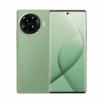TECNO SPARK 20 PRO KJ7 MAGIC SKIN GREEN