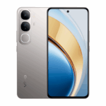 VIVO V40 LITE Silver