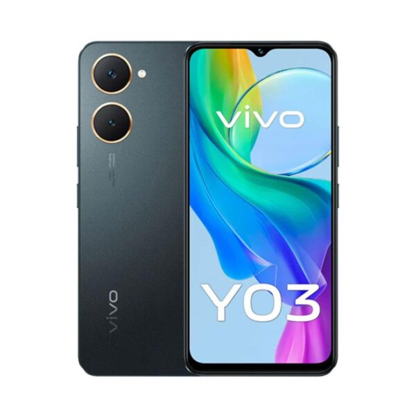 VIVO-Y03-SPACE-BLACK