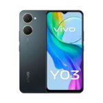 VIVO-Y03-SPACE-BLACK