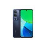 VIVO-Y19s