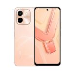 VIVO-Y28-GLEAMING-ORANGE