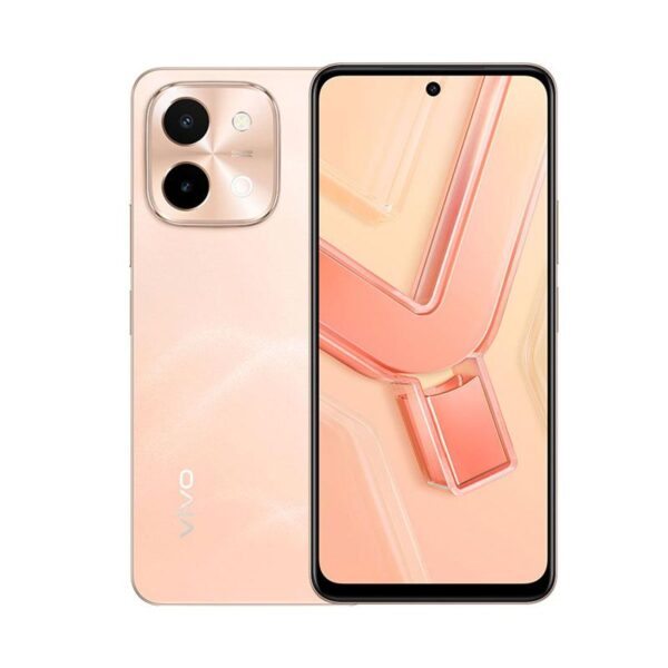 VIVO-Y28-GLEAMING-ORANGE