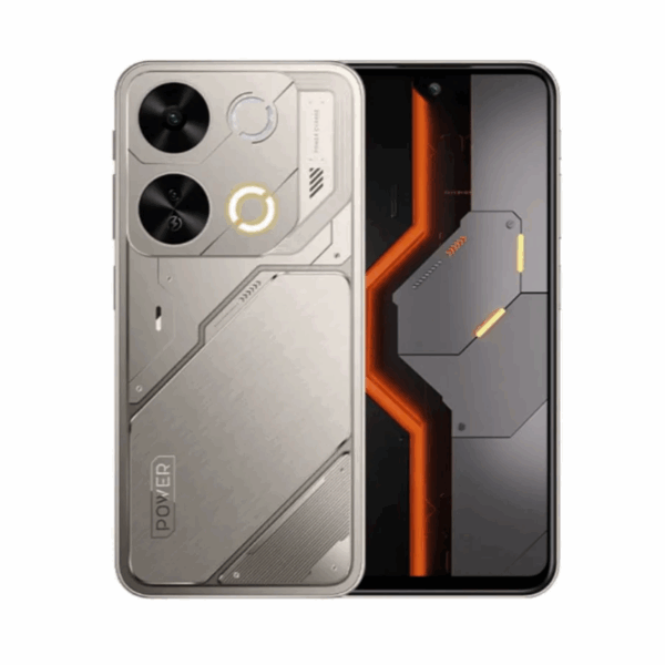 X7C BLACK (26)