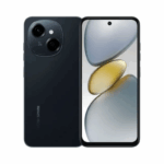 X7C BLACK (31)