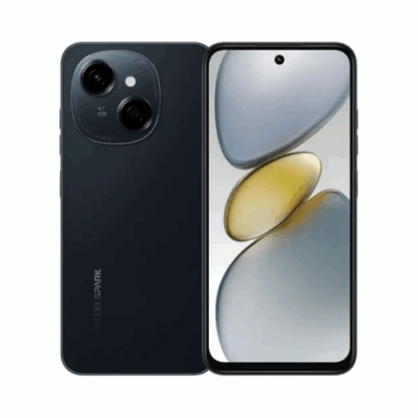 X7C BLACK (31)