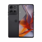 X7C BLACK (5)