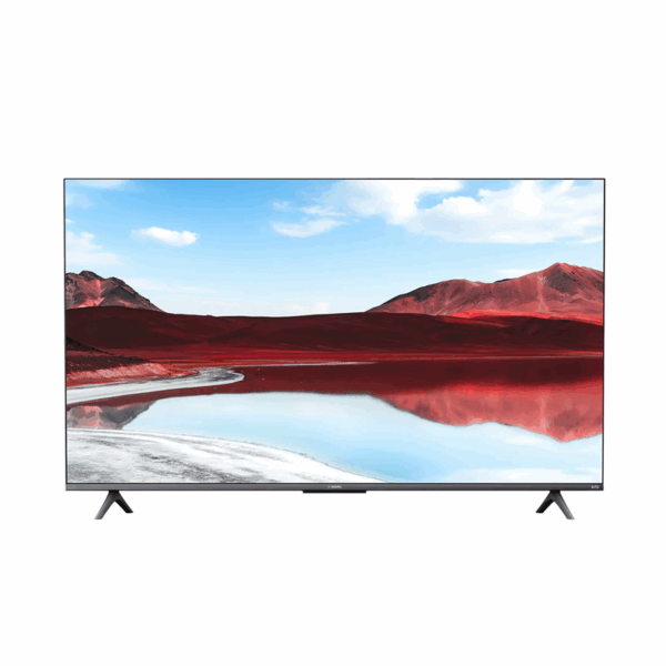 Xiaomi TV A 55 2025