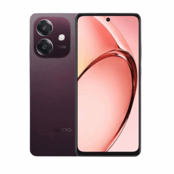 a3x red ( updated)