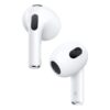 AirPods 3 3rd Generation - White
