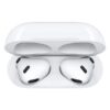 AirPods 3 3rd Generation - White