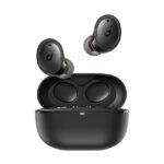 anker_soundcore_life_dot_3i_noise_cancelling-5.jpg