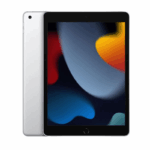apple ipad ( updated)