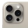 Apple iPhone 15 Pro Max 512GB Natural Titanium
