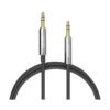 CABLE ANKER AUX 3.5 METAL