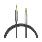 CABLE ANKER AUX 3.5 METAL