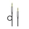 CABLE ANKER AUX 3.5 METAL