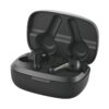 EARBUDS CHOETECH T06 BLACK