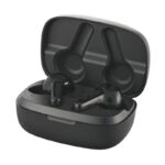 EARBUDS CHOETECH T06 BLACK