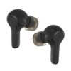 EARBUDS CHOETECH T06 BLACK