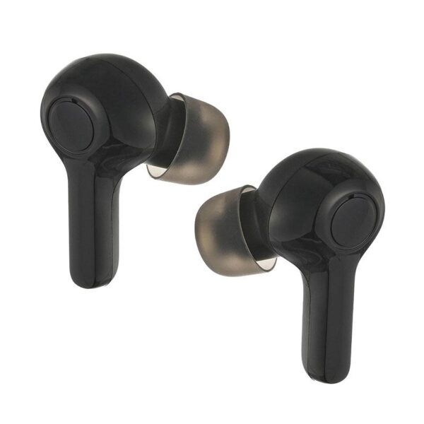 EARBUDS CHOETECH T06 BLACK
