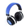 HEADPHONE LAVVENTO WIRELESS BT5 (20) BLUE