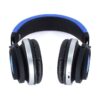 HEADPHONE LAVVENTO WIRELESS BT5 (20) BLUE