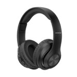 HEADPHONE WIRELESS RIVERSONG RHYTHM L5