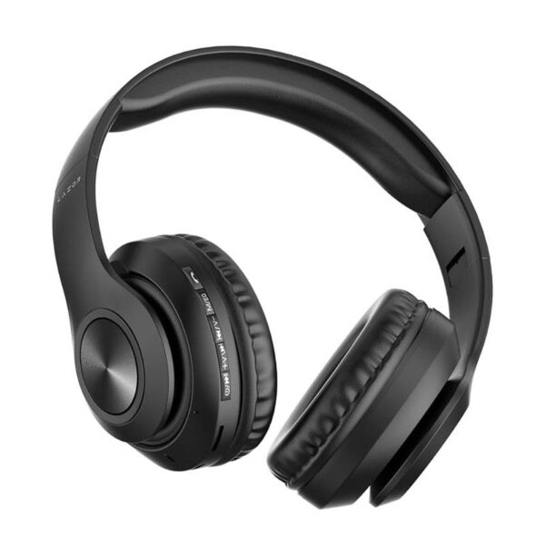 HEADPHONE WIRELESS RIVERSONG RHYTHM L5