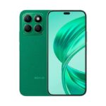 HONOR X8b