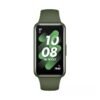HUAWEI BAND 7 GREEN
