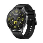 Huawei Watch GT4 SPORT 46MM BLACK