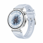 huawei watch gt5 41mm blue