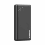 iphone 13 (19)