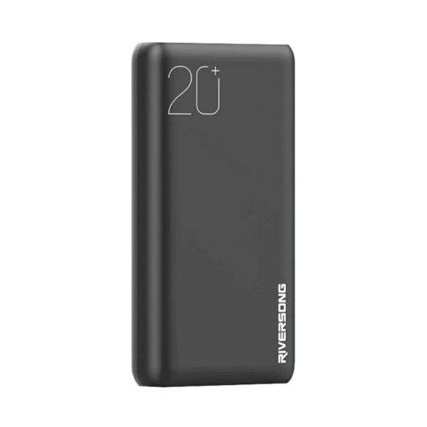iphone 13 (19)